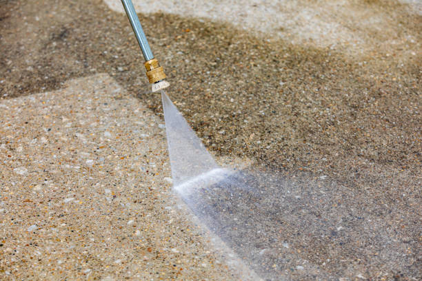 Best Sign and Awning Cleaning  in West Orange, TX