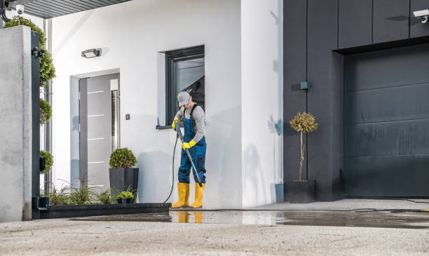  West Orange, TX Pressure Washing Pros